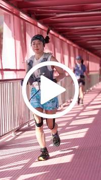 BIB:  <button type="button" onclick="openModal(27532339)" class="btn btn-primary btn-sm float-right" data-toggle="modal" data-target=".modal-high-quality">
                <i class="fa fa-download"></i> Download
                </button>